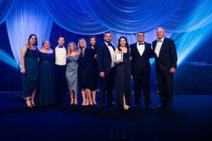 Ray White Parramatta Group — buyer agent profile photo