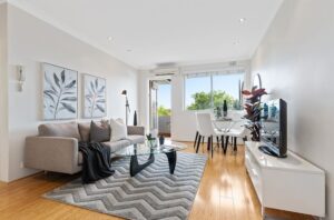 Unicorn Buyers Agents — buyer agent profile photo