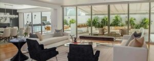 Whitestone Agency — buyer agent profile photo