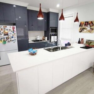 Whitestone Agency — buyer agent profile photo