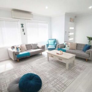 Whitestone Agency — buyer agent profile photo