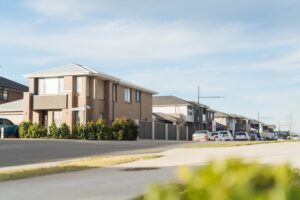 Whitestone Agency — buyer agent profile photo