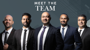 - Topbuyers — buyer agent profile photo