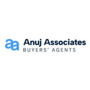 Anuj Associates