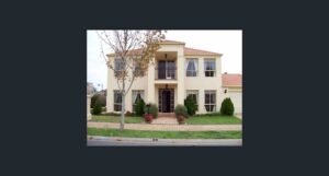 Bluestone Buyers Agents - Topbuyers Bluestone Buyers Agents — buyer agent profile photo