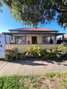 Bluestone Buyers Agents - Topbuyers Bluestone Buyers Agents — buyer agent profile photo