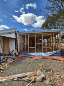 Bluestone Buyers Agents - Topbuyers Bluestone Buyers Agents — buyer agent profile photo