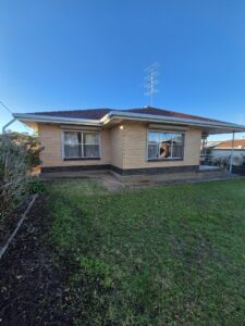 Bluestone Buyers Agents - Topbuyers Bluestone Buyers Agents — buyer agent profile photo