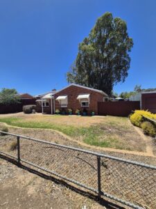 Bluestone Buyers Agents - Topbuyers Bluestone Buyers Agents — buyer agent profile photo