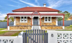 Bluestone Buyers Agents - Topbuyers Bluestone Buyers Agents — buyer agent profile photo