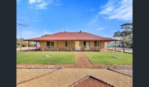 Bluestone Buyers Agents - Topbuyers Bluestone Buyers Agents — buyer agent profile photo