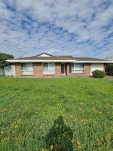 Bluestone Buyers Agents - Topbuyers Bluestone Buyers Agents — buyer agent profile photo