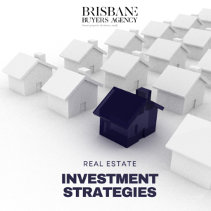 Brisbane Buyers Agency