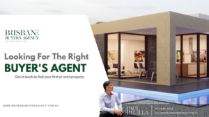 Brisbane Buyers Agency - Topbuyers Brisbane Buyers Agency — buyer agent profile photo