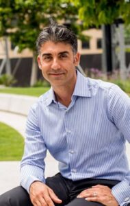 Brisbane Buyers Agency - Topbuyers Brisbane Buyers Agency — buyer agent profile photo