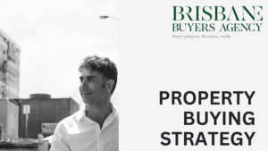 Brisbane Buyers Agency - Topbuyers Brisbane Buyers Agency — buyer agent profile photo