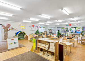 Buyer Tenant Agency - Topbuyers Buyer Tenant Agency — buyer agent profile photo
