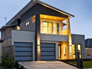 Buyer Tenant Agency - Topbuyers Buyer Tenant Agency — buyer agent profile photo