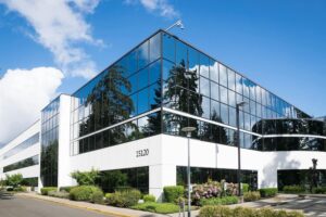 Buyer Tenant Agency - Topbuyers Buyer Tenant Agency — buyer agent profile photo