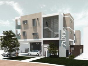 Buyer Tenant Agency - Topbuyers Buyer Tenant Agency — buyer agent profile photo