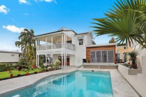Buyer Tenant Agency - Topbuyers Buyer Tenant Agency — buyer agent profile photo