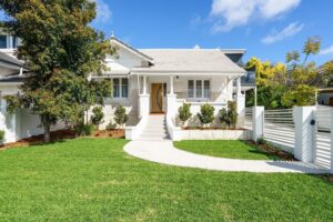 Buyer Tenant Agency - Topbuyers Buyer Tenant Agency — buyer agent profile photo