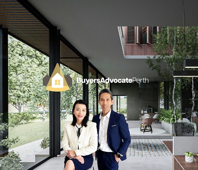 Buyers Advocate Perth — buyer agent profile photo