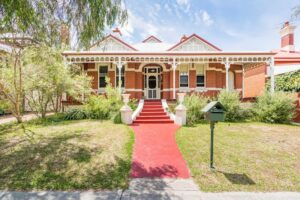 Buyers Advocate Perth - Topbuyers Buyers Advocate Perth — buyer agent profile photo