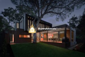 Buyers Advocate Perth - Topbuyers Buyers Advocate Perth — buyer agent profile photo