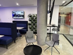 Buyers Advocate Perth - Topbuyers Buyers Advocate Perth — buyer agent profile photo