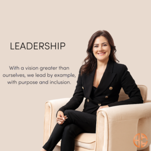Buyers Agents Adelaide - Topbuyers Buyers Agents Adelaide — buyer agent profile photo