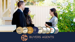 Buyers Agents Adelaide