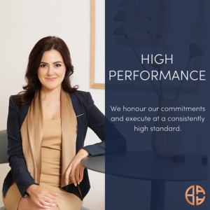 Buyers Agents Adelaide - Topbuyers Buyers Agents Adelaide — buyer agent profile photo