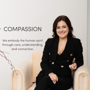 Buyers Agents Adelaide - Topbuyers Buyers Agents Adelaide — buyer agent profile photo