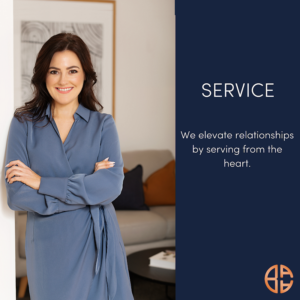 Buyers Agents Adelaide - Topbuyers Buyers Agents Adelaide — buyer agent profile photo