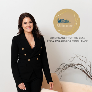 Buyers Agents Adelaide - Topbuyers Buyers Agents Adelaide — buyer agent profile photo