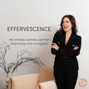 Buyers Agents Adelaide - Topbuyers Buyers Agents Adelaide — buyer agent profile photo