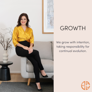 Buyers Agents Adelaide - Topbuyers Buyers Agents Adelaide — buyer agent profile photo