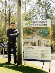 Buyers Collective - Topbuyers Buyers Collective — buyer agent profile photo