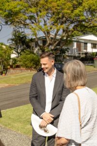 Buyers Collective - Topbuyers Buyers Collective — buyer agent profile photo