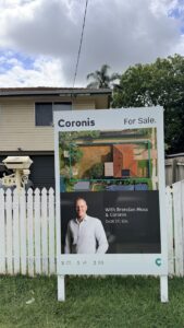 Buyers Collective - Topbuyers Buyers Collective — buyer agent profile photo
