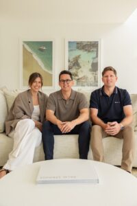 BUYR - Gold Coast Buyers Agents — buyer agent profile photo