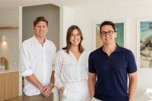 BUYR – Gold Coast Buyers Agents