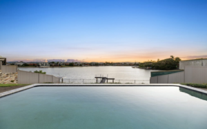 BUYR - Gold Coast Buyers Agents — buyer agent profile photo