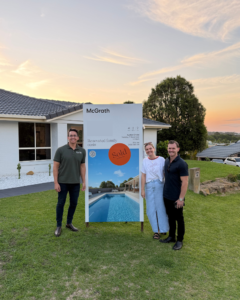 BUYR - Gold Coast Buyers Agents — buyer agent profile photo