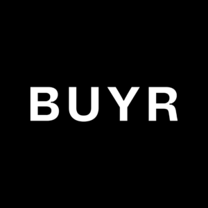 BUYR - Gold Coast Buyers Agents — buyer agent profile photo