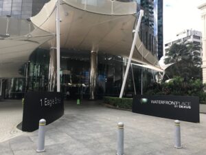 Cohen Handler Fortitude Valley - Topbuyers Cohen Handler Fortitude Valley — buyer agent profile photo