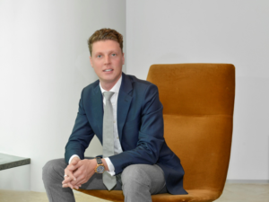 Cohen Handler Fortitude Valley - Topbuyers Cohen Handler Fortitude Valley — buyer agent profile photo