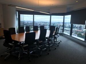 Cohen Handler Fortitude Valley - Topbuyers Cohen Handler Fortitude Valley — buyer agent profile photo