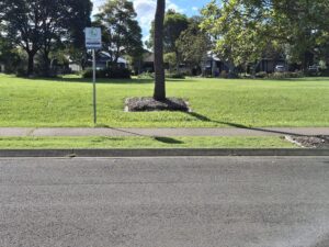 Cohen Handler Fortitude Valley - Topbuyers Cohen Handler Fortitude Valley — buyer agent profile photo